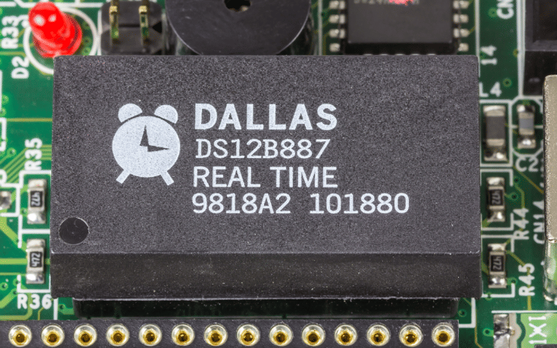 Advanced packaging industry poised for transformative growth